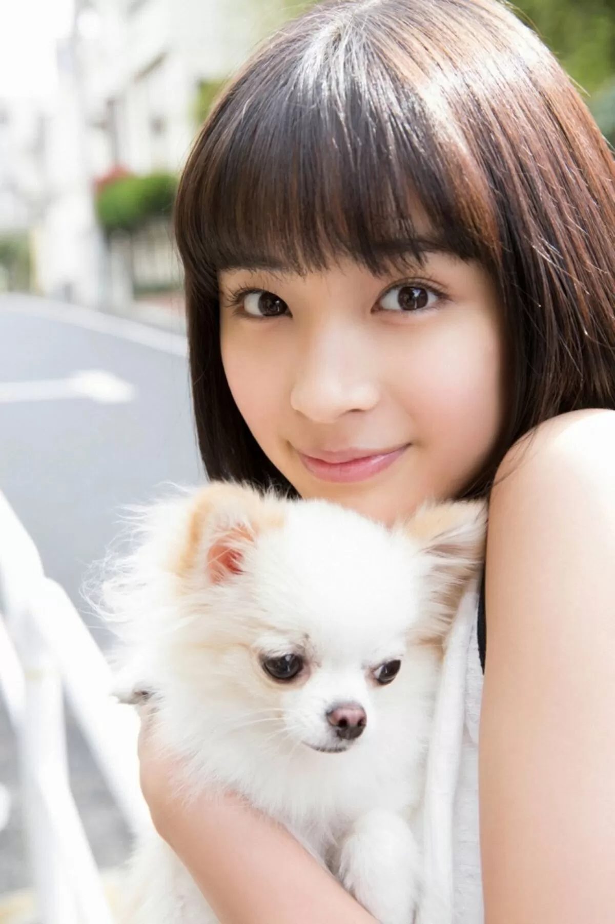 広瀬すずエロ画像117