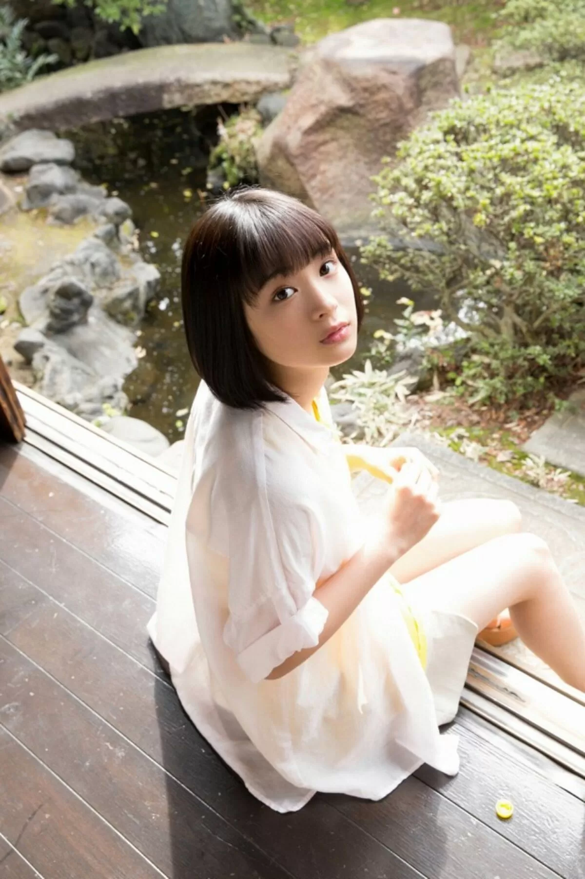 広瀬すずエロ画像120