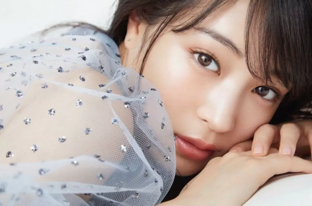 広瀬すずエロ画像125
