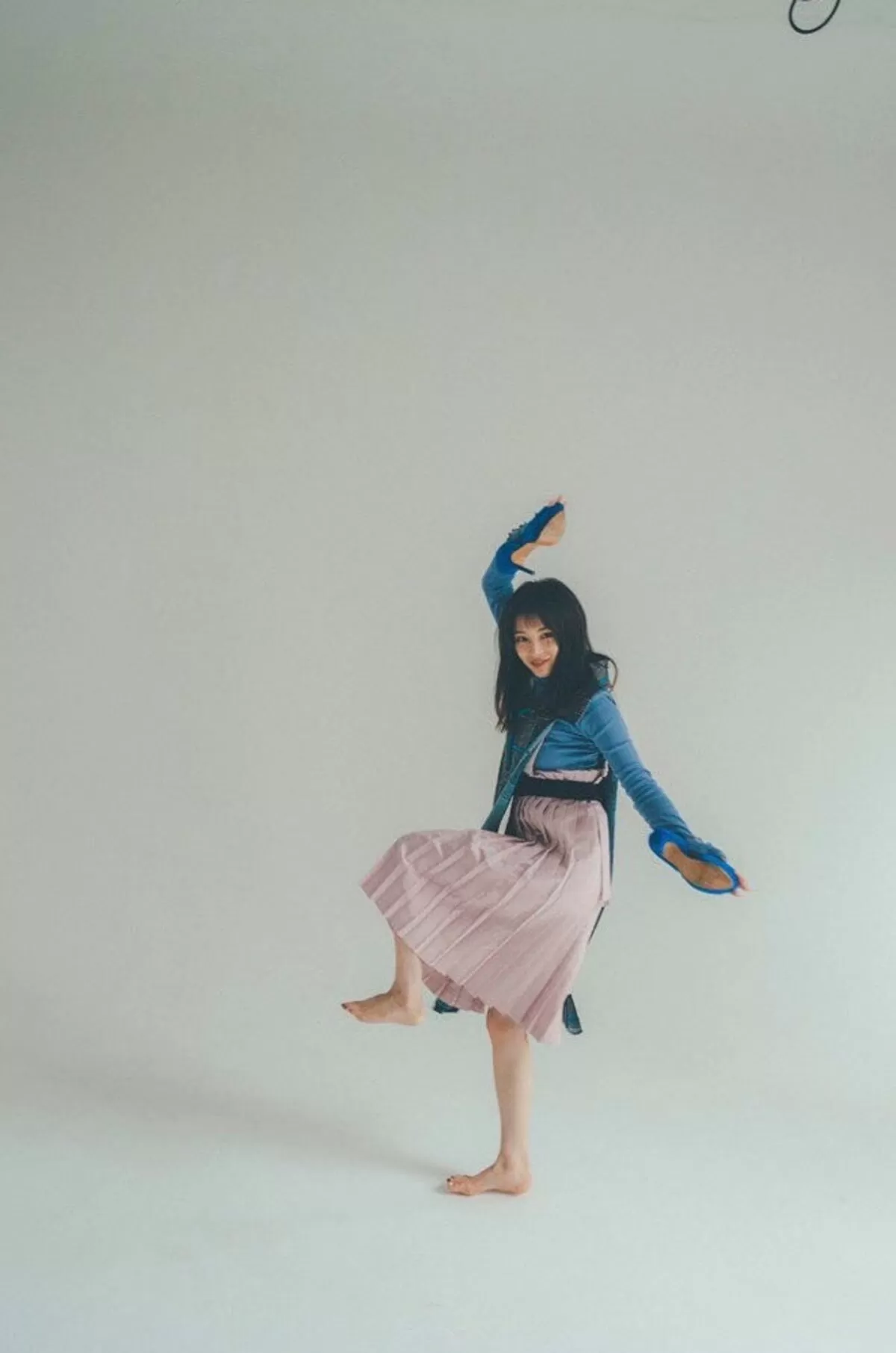 広瀬すずエロ画像133