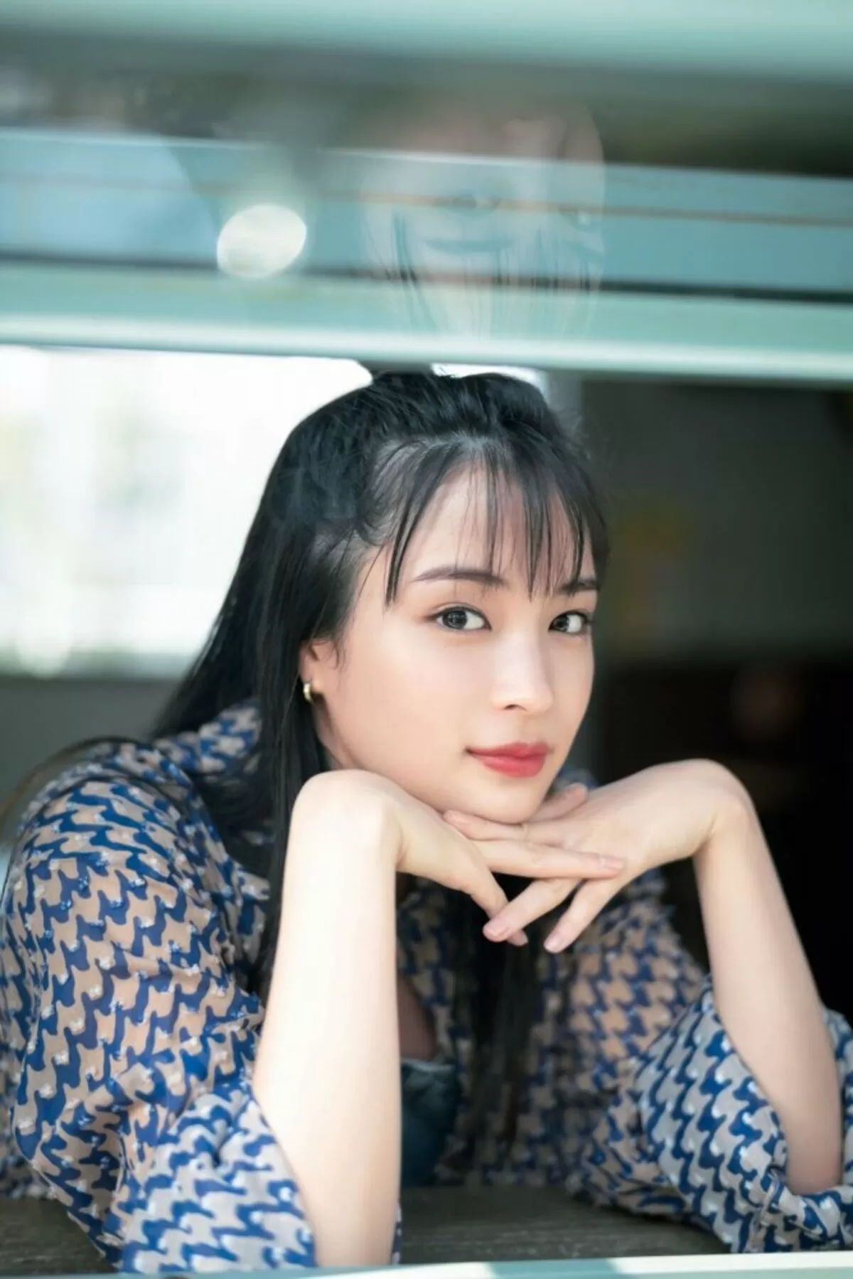 広瀬すずエロ画像136