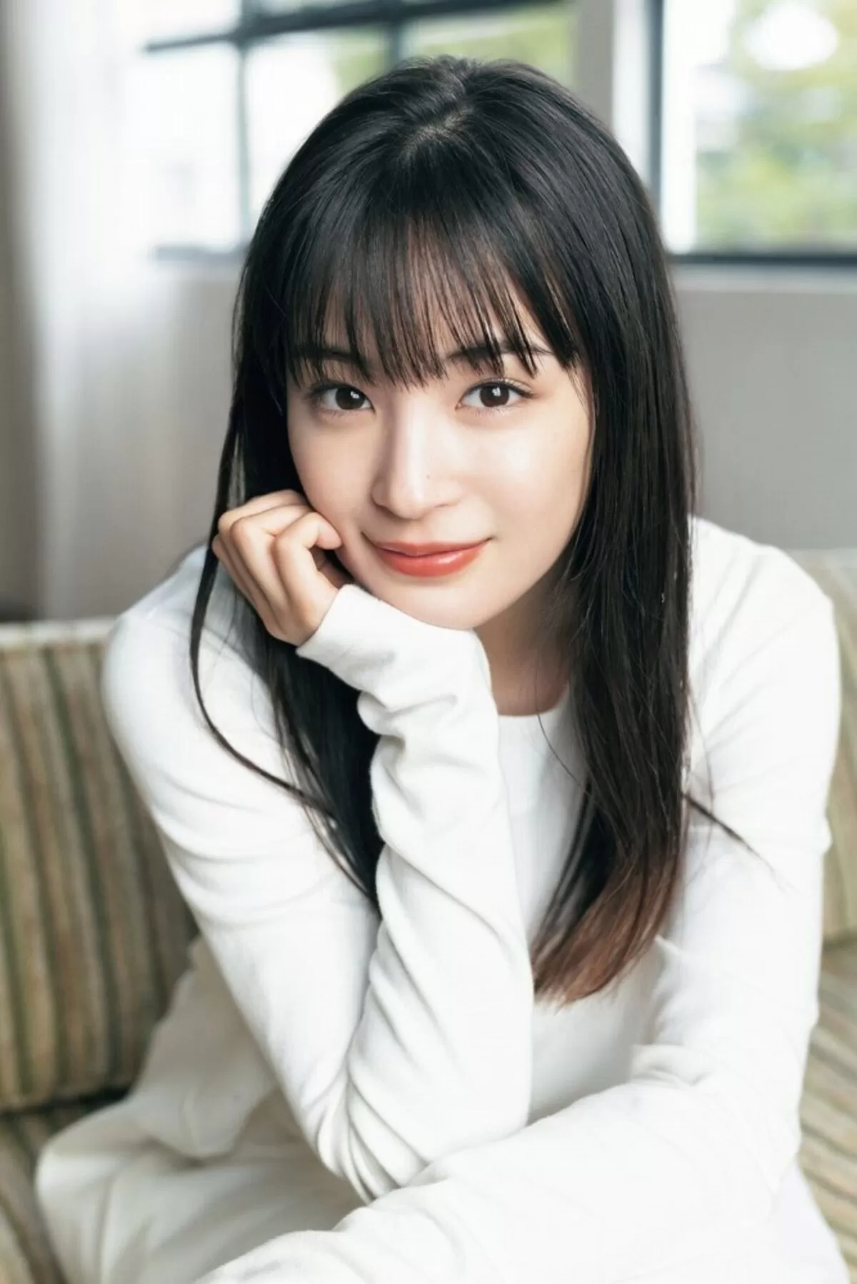 広瀬すずエロ画像137