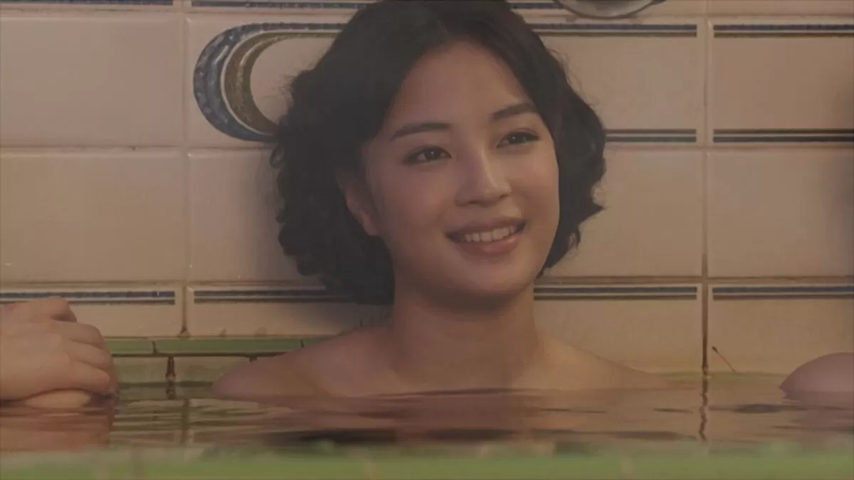 広瀬すずエロ画像142