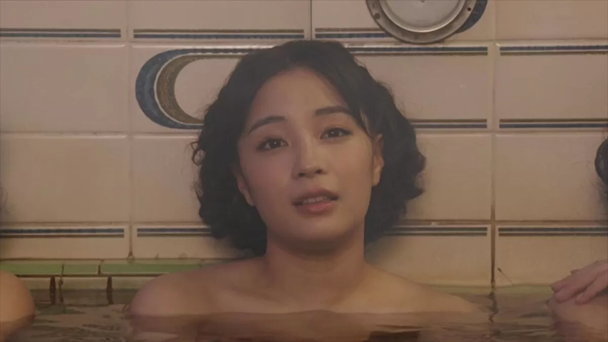 広瀬すずエロ画像143