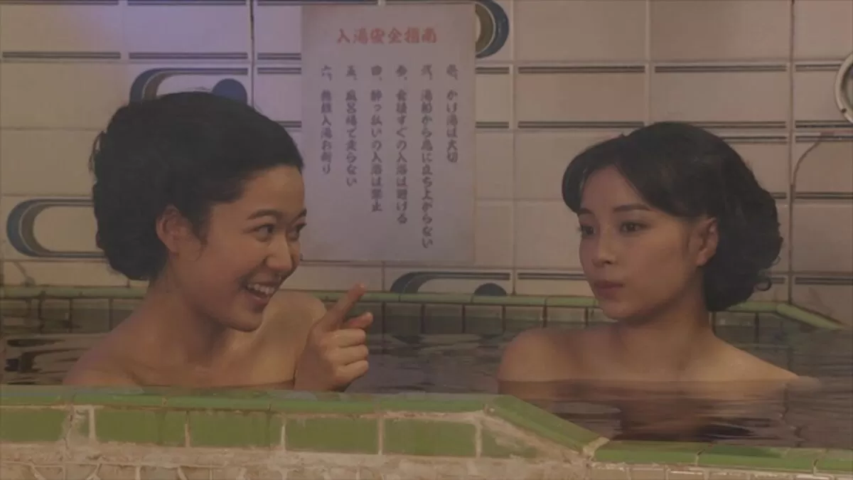 広瀬すずエロ画像146