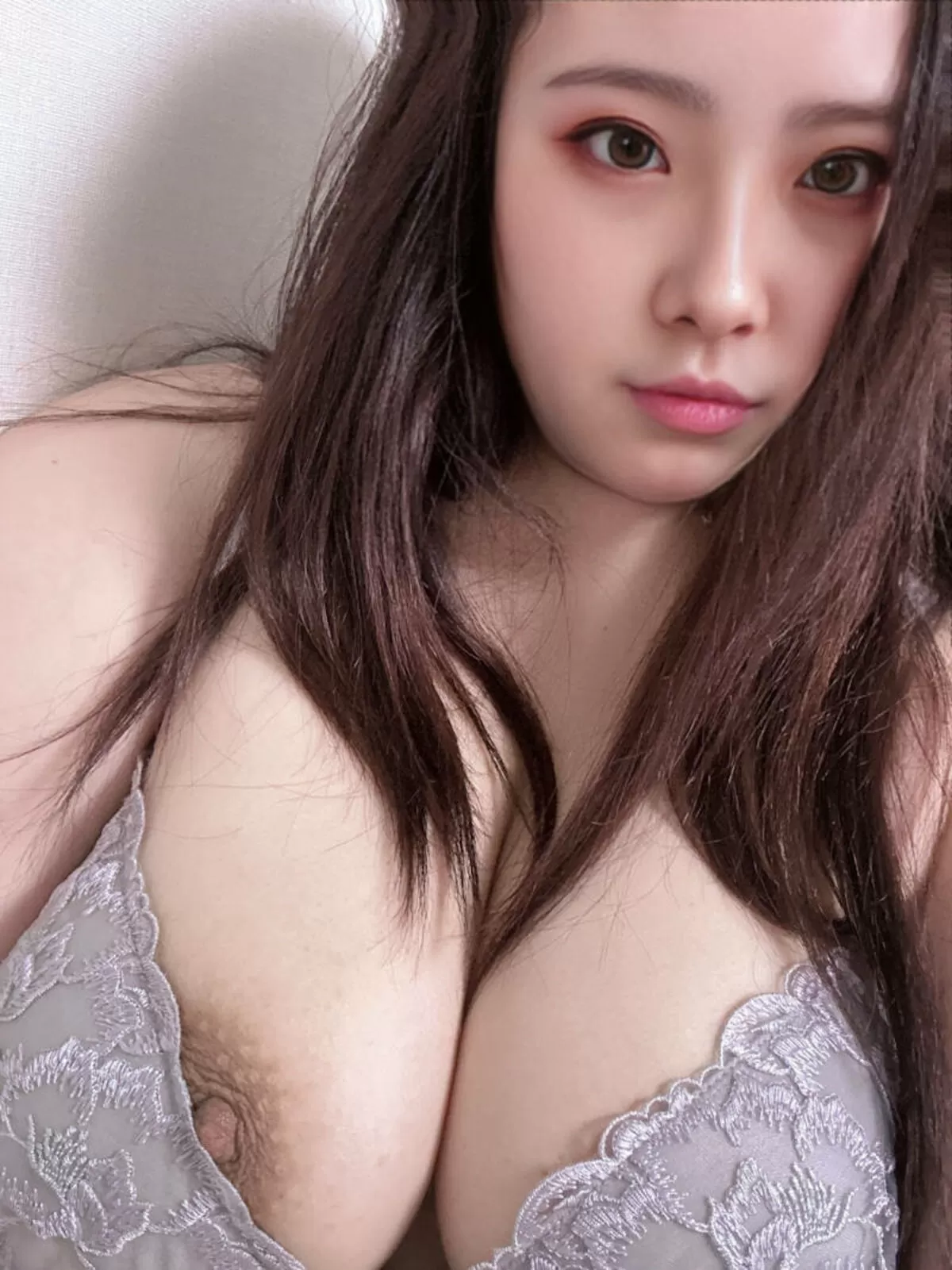 素人巨乳エロ画像114