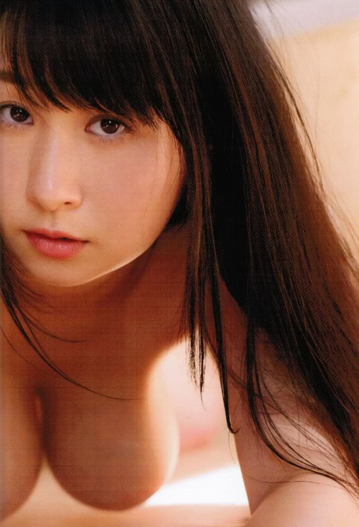 桐山瑠衣のおっぱい画像174