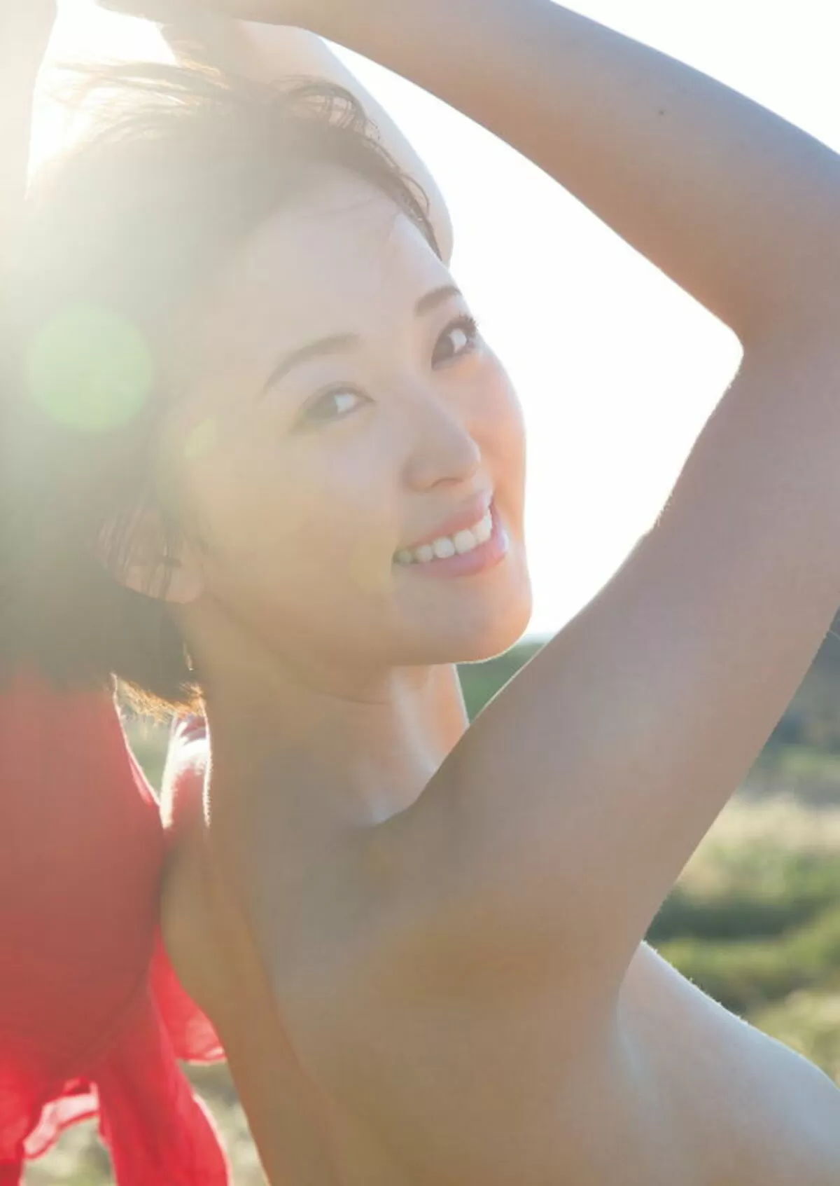 山本ゆうのおっぱい画像013