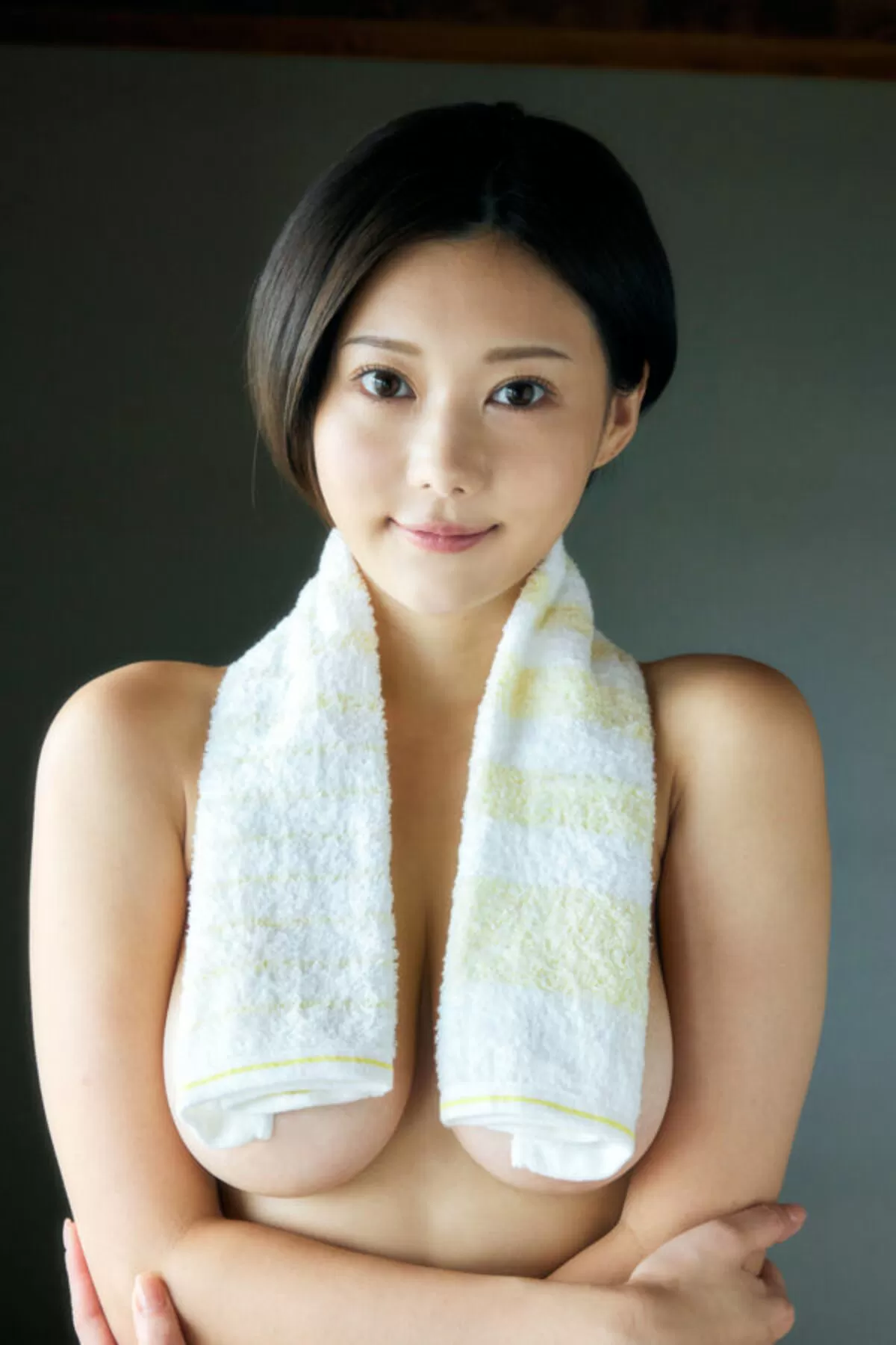 山本ゆうのおっぱい画像001