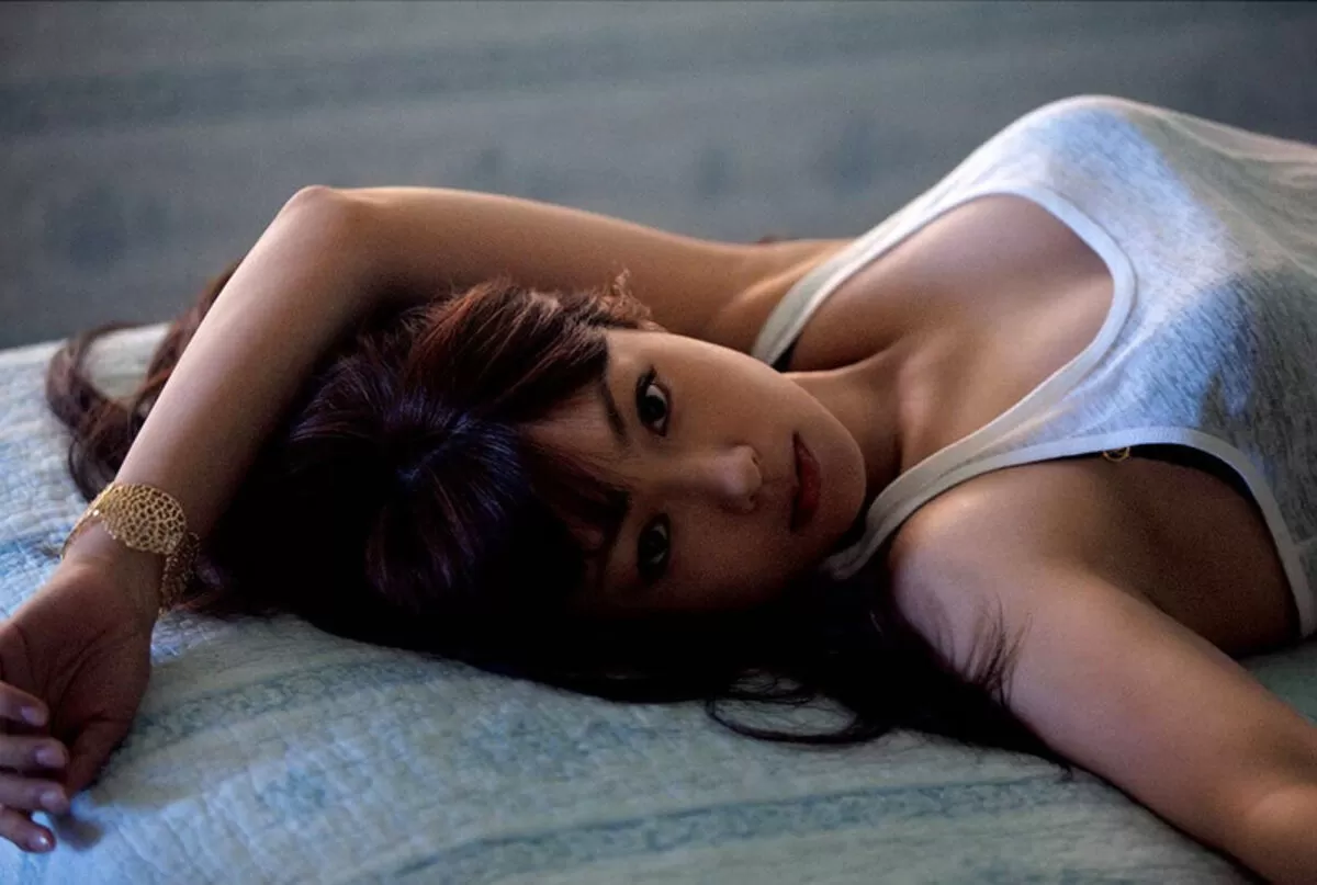 深田恭子のおっぱい画像097