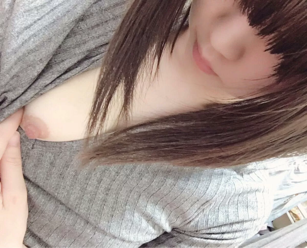 素人おっぱいエロ画像149