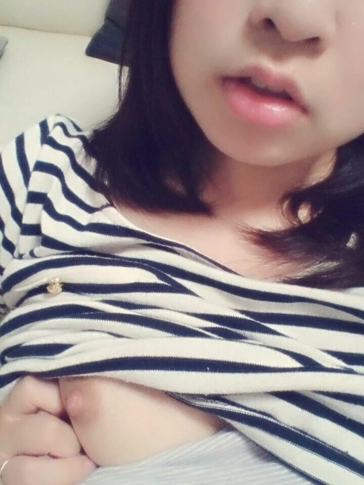素人おっぱいエロ画像289