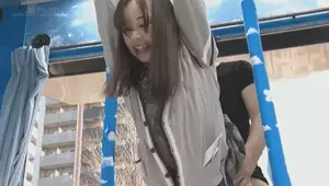 マジックミラー号エロGIF画像053