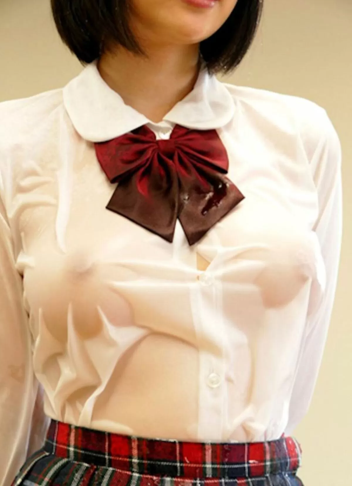 女子校生おっぱい140