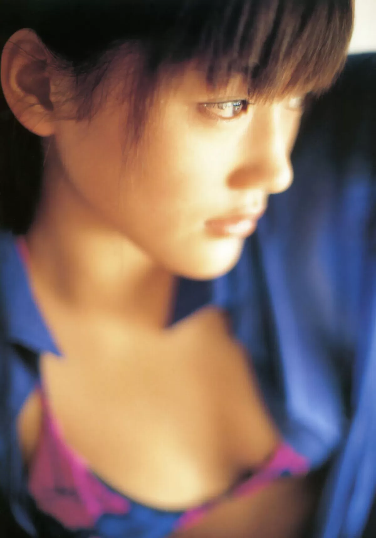 深田恭子おっぱい画像050