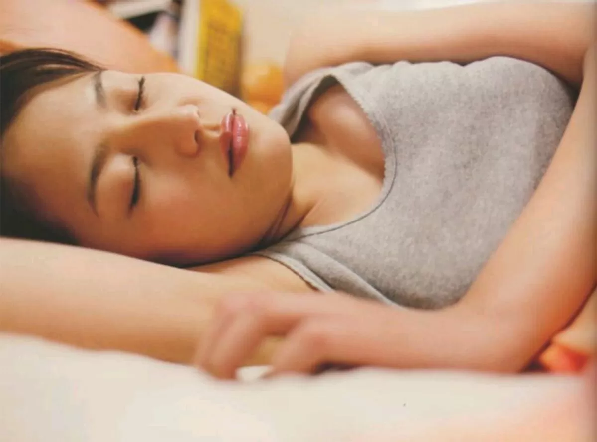 長澤まさみのおっぱい画像041