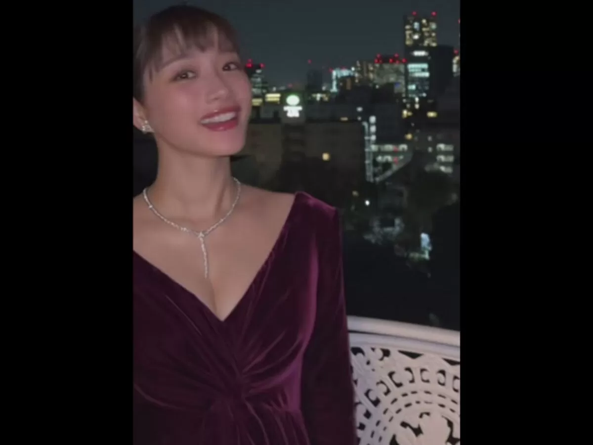 石原さとみのおっぱい画像014