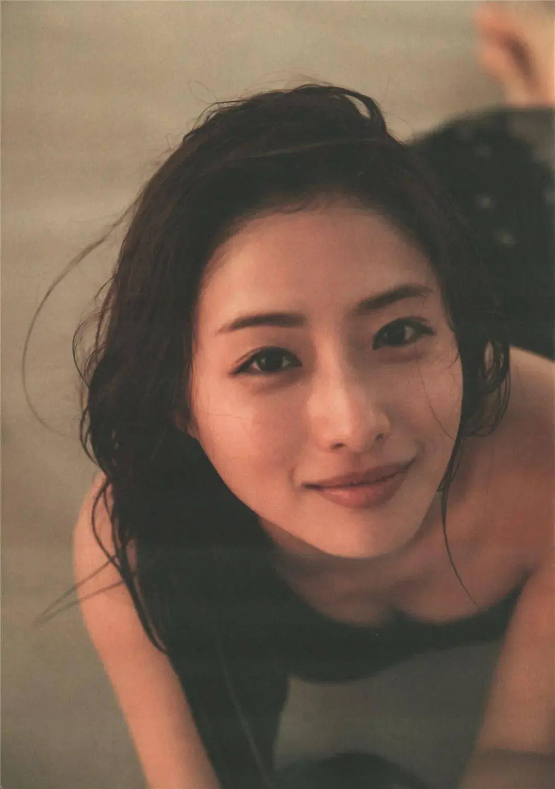 石原さとみのおっぱい画像029