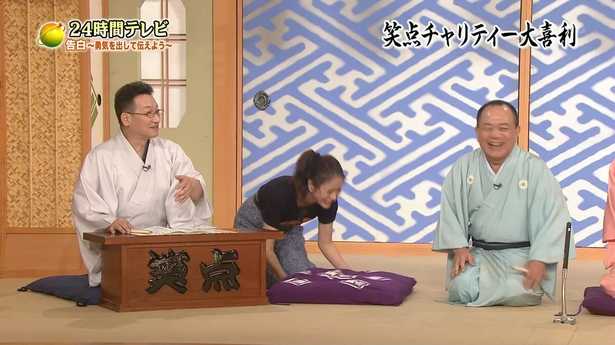 石原さとみのおっぱい画像058