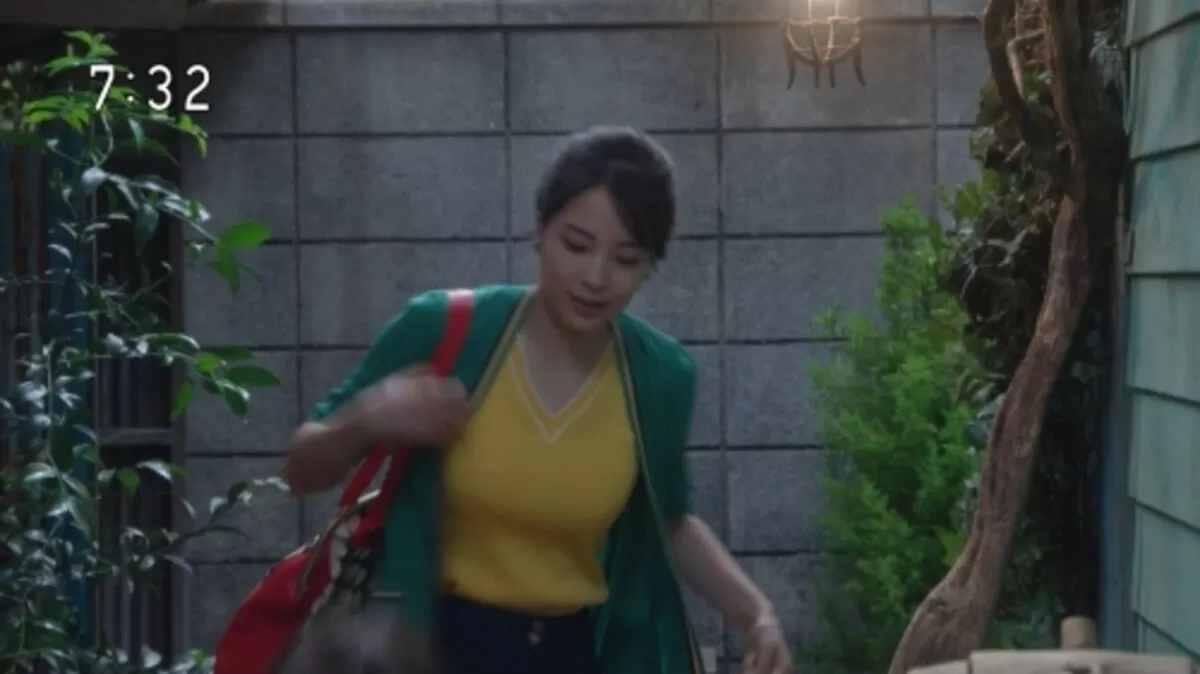 広瀬すずのおっぱい画像059