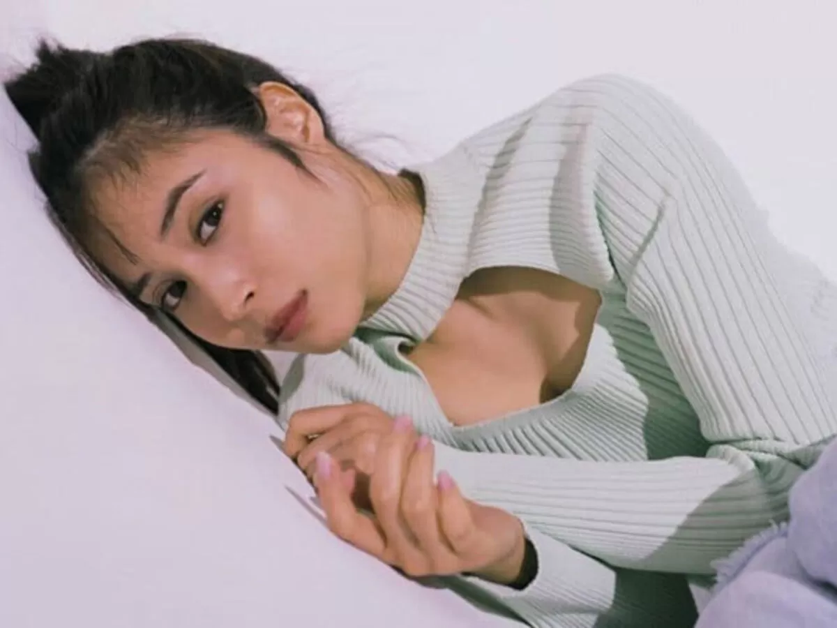 広瀬アリスのおっぱい画像006