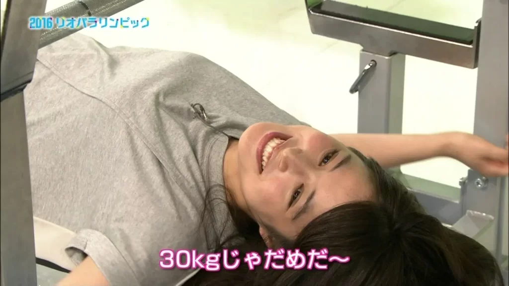 広瀬アリスのおっぱい画像011