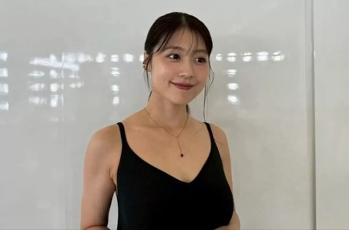 有村架純のおっぱい画像002
