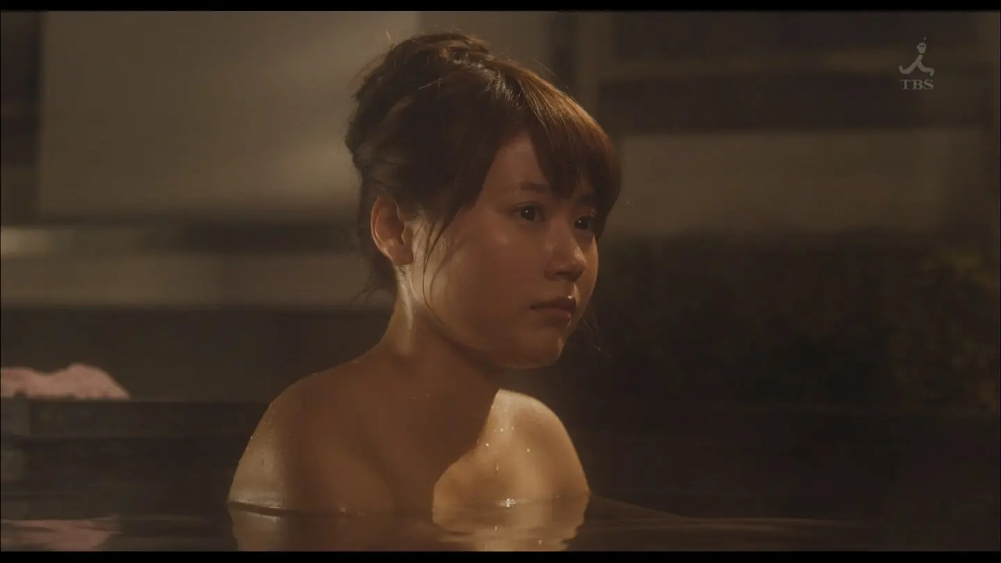 有村架純のおっぱい画像075