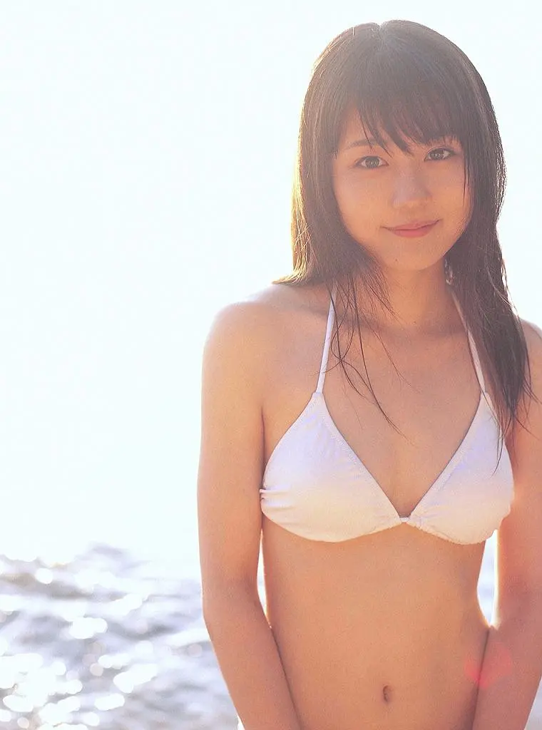 有村架純のおっぱい画像093