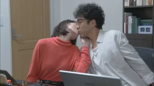戸田恵梨香のおっぱい画像016