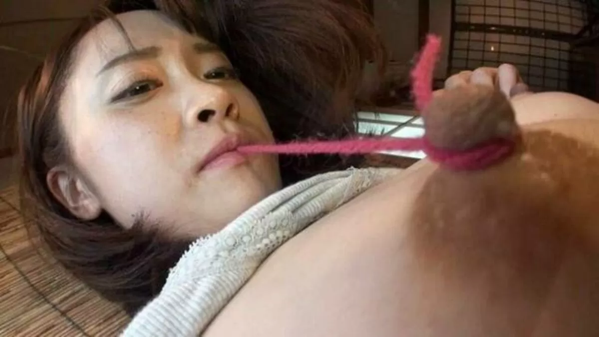 熟女おっぱいエロ画像005