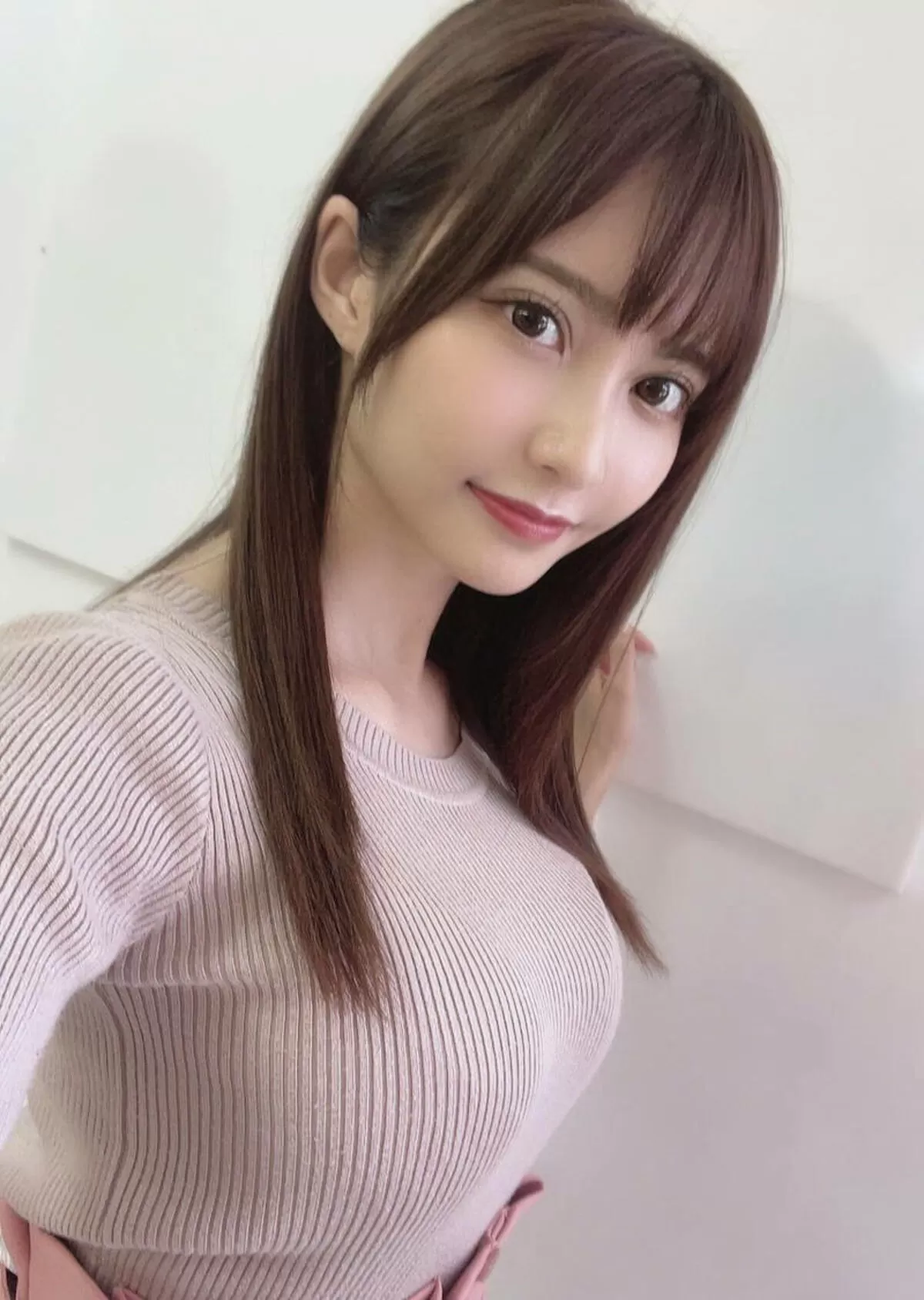 着衣巨乳エロ画像138