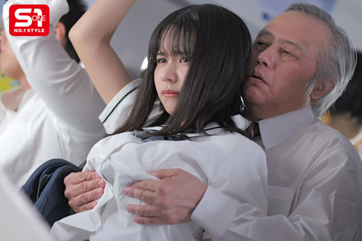 田野憂 おっぱい画像209