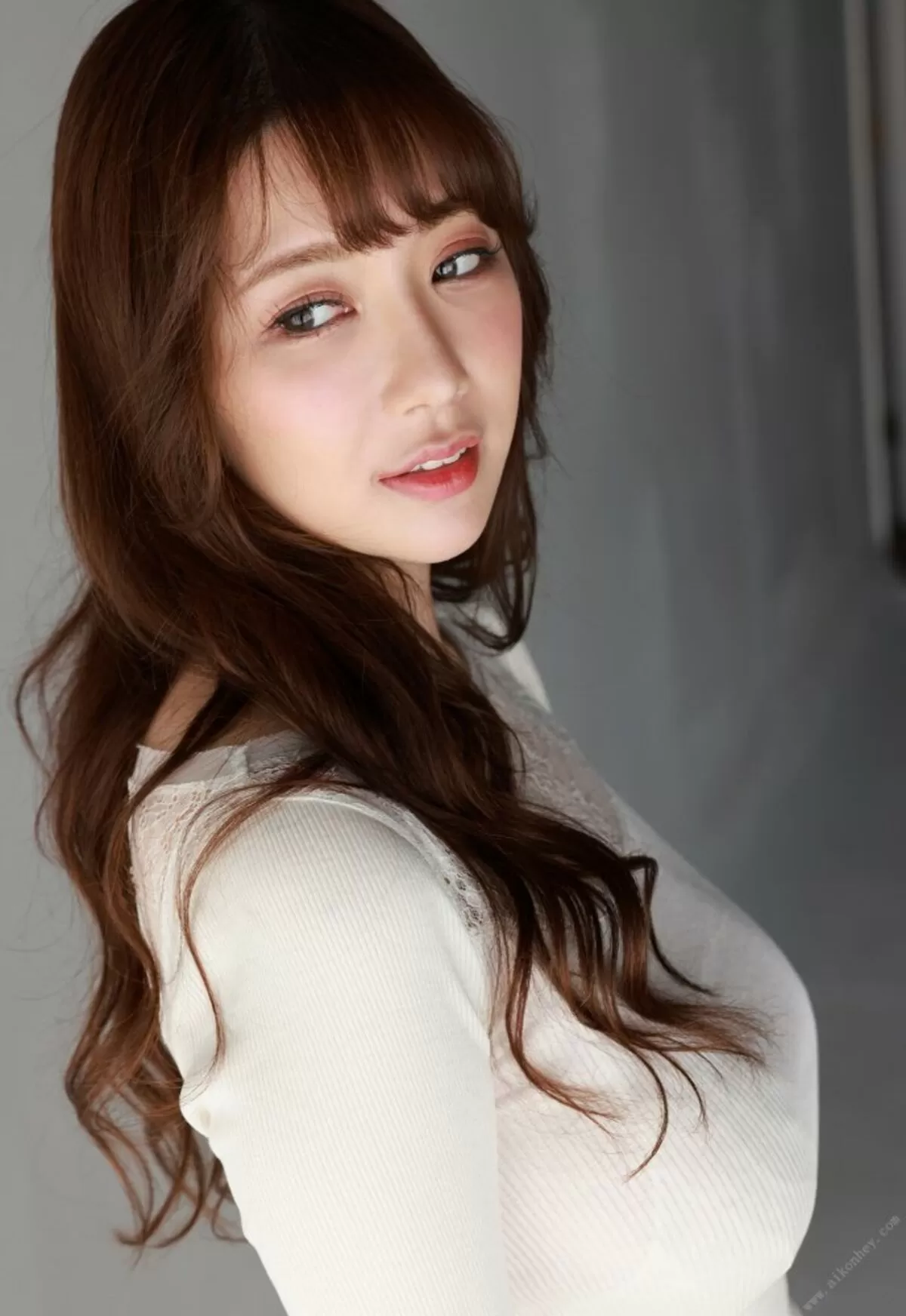 安齋らら おっぱい画像355