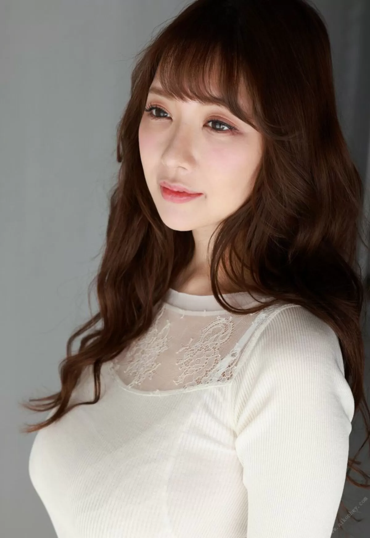 安齋らら おっぱい画像356