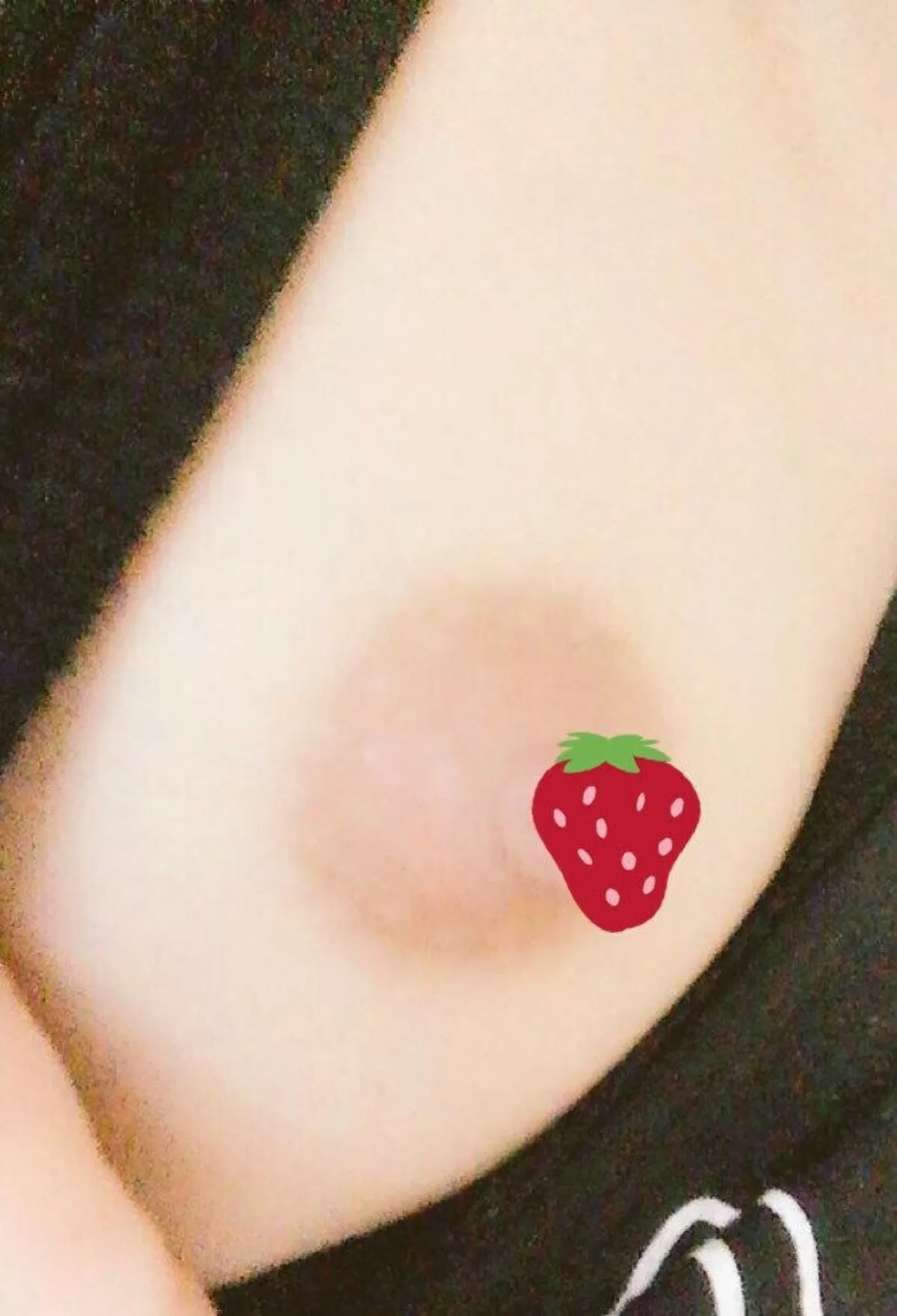 ピンク乳首エロ画像140
