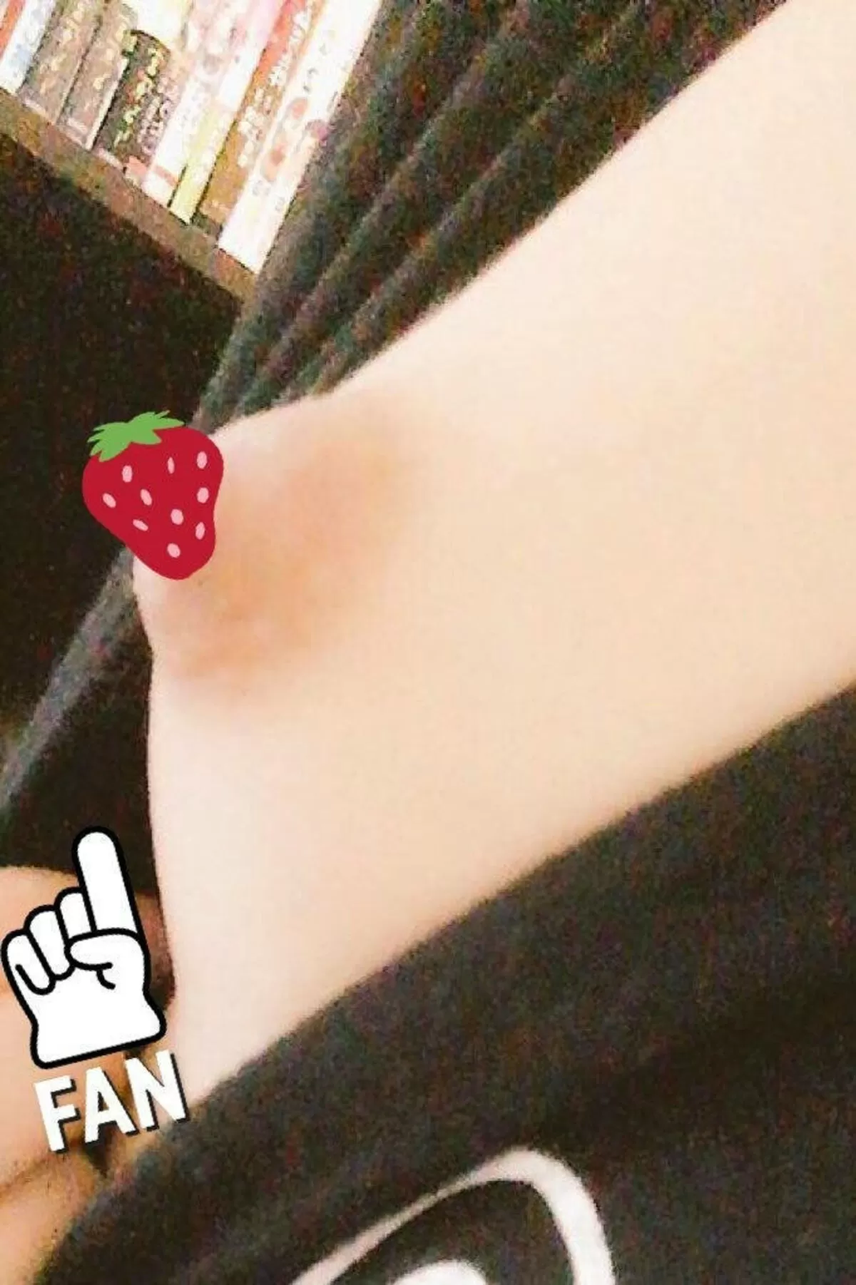 ピンク乳首エロ画像141