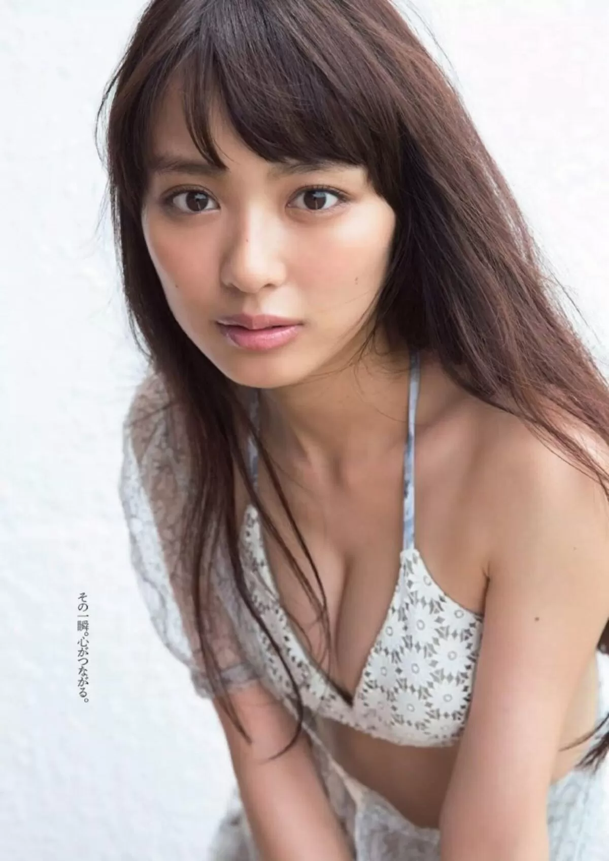 内田理央エロ画像072