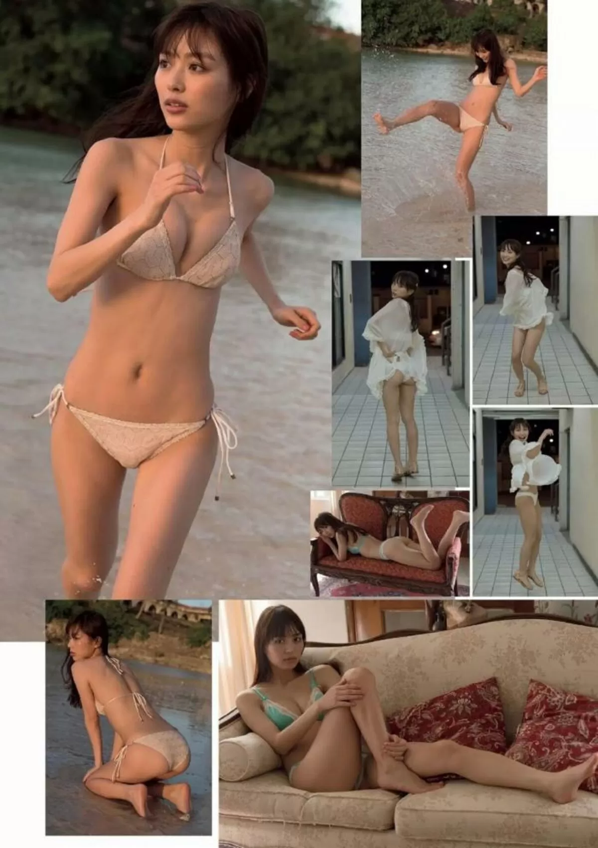 内田理央エロ画像088