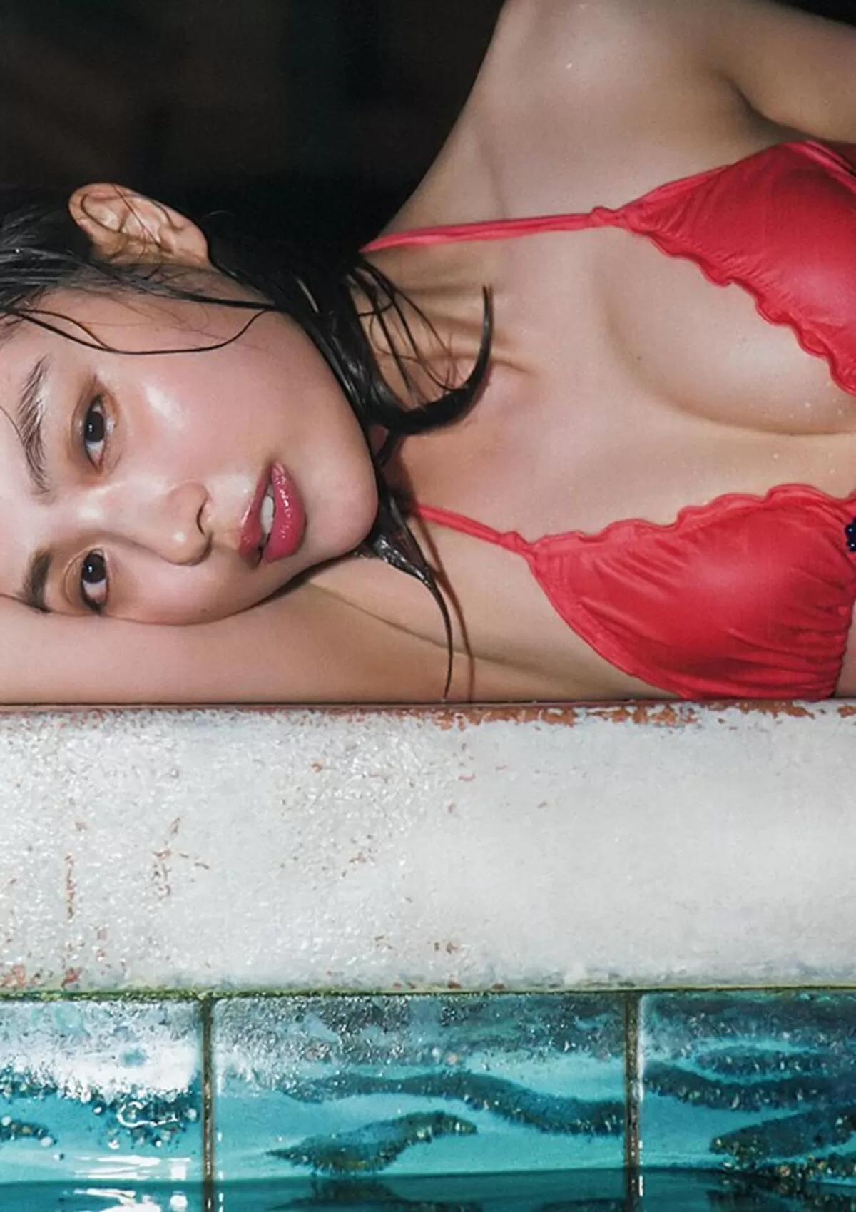 内田理央エロ画像141