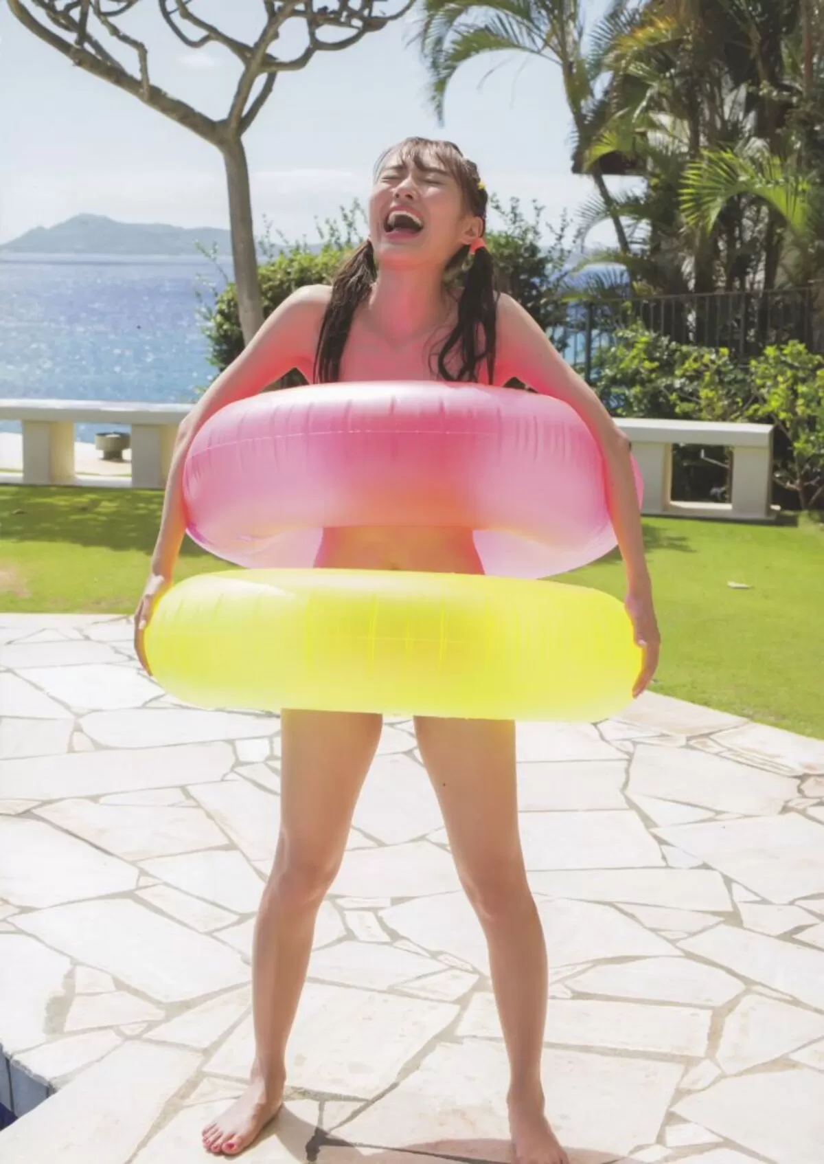 内田理央エロ画像152