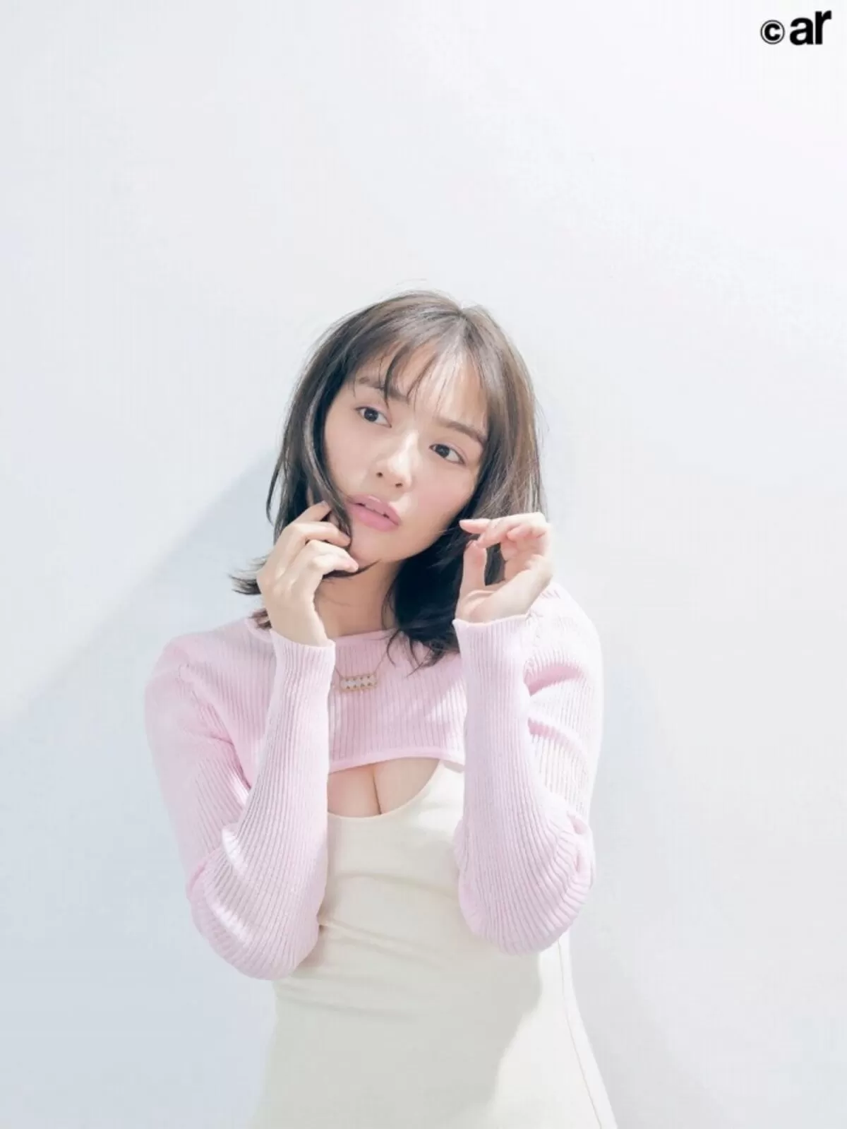 内田理央エロ画像182