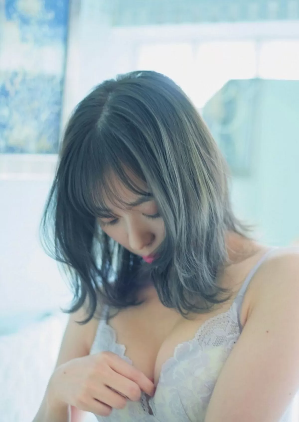 内田理央エロ画像208