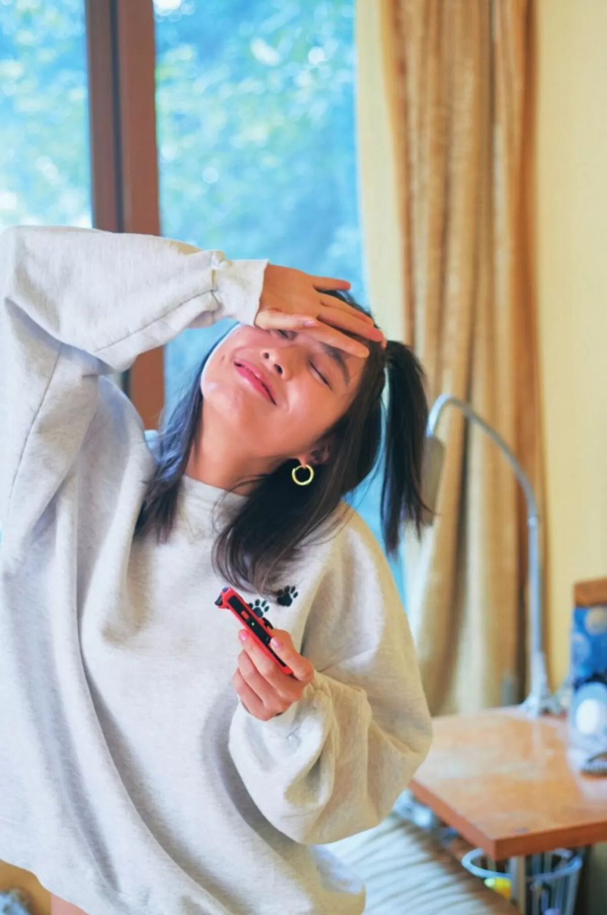 内田理央エロ画像234