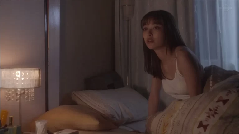 内田理央エロ画像238