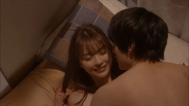 内田理央エロ画像240