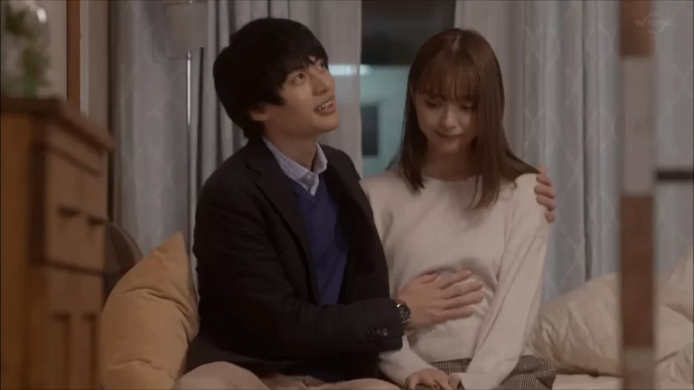 内田理央エロ画像243