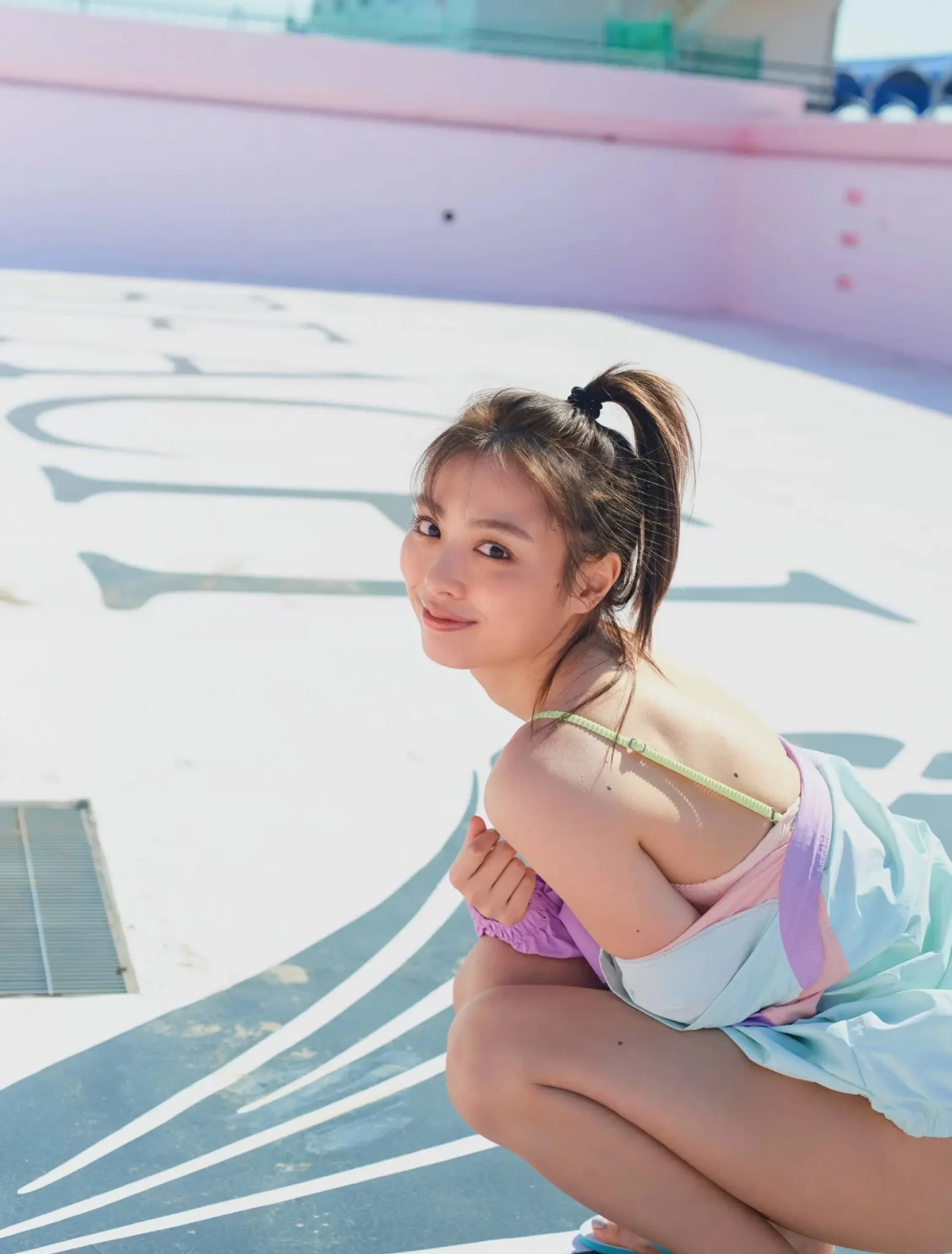 内田理央エロ画像276