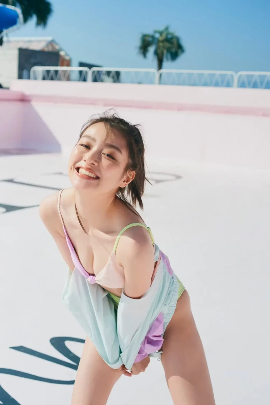 内田理央エロ画像278