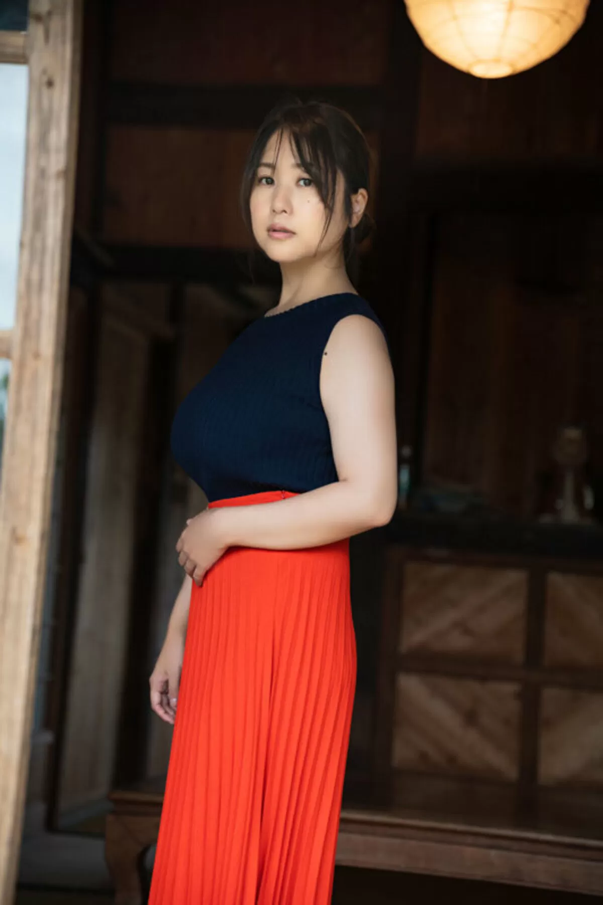 西田麻衣エロ画像050